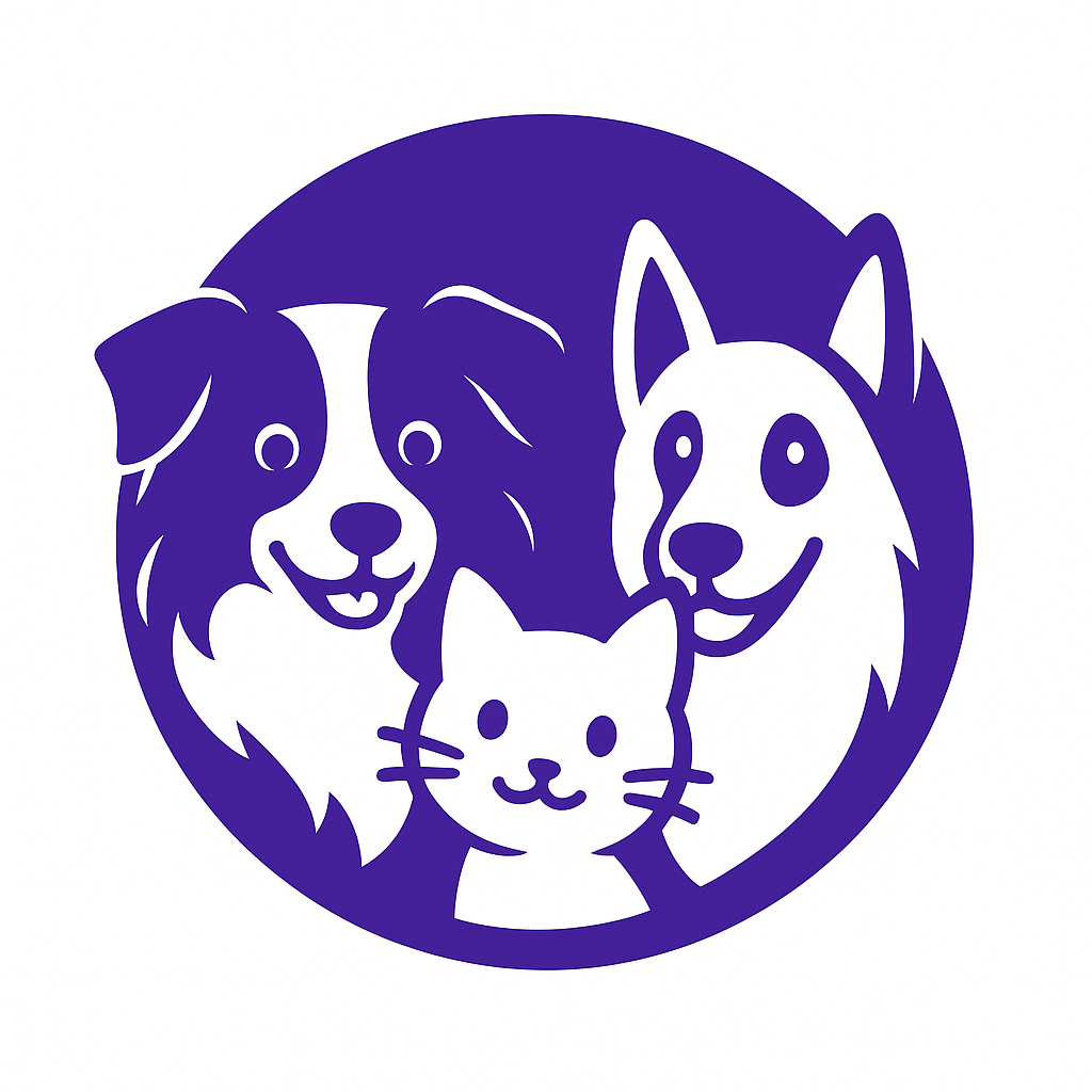 Veterinaria San Simón